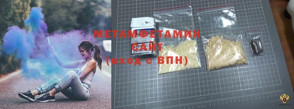 ешки Богданович