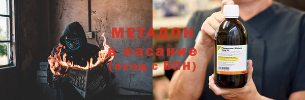 ешки Богданович