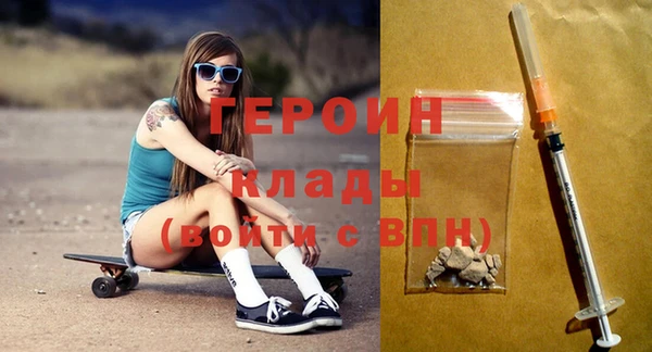 ешки Богданович