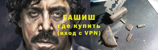 ешки Богданович