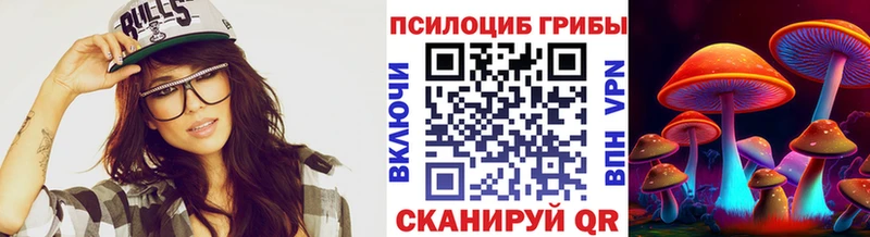Псилоцибиновые грибы Magic Shrooms  где продают   Электроугли 